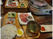 旨焼肉一: 16さんの2026年05月31日の1枚目の投稿写真