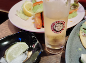 Beer&Mexican EL BAILE エル バイレ: こがちゃんさんの2026年04月30日の1枚目の投稿写真