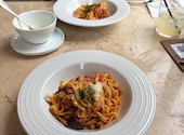cafe terrace&bistro Queency: ひなのさんの2026年09月03日の1枚目の投稿写真