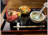 焼肉 肉割烹 万福 金沢駅: ひなのさんの2026年08月07日の1枚目の投稿写真