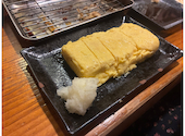 炭火 焼鳥 焼とん 小楽: るんるんさんの2026年08月27日の1枚目の投稿写真