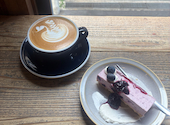 ROOM2 COFFEE&ROASTER: るんるんさんの2026年08月30日の1枚目の投稿写真