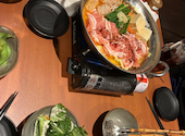 ミライザカ 藤が丘駅前店: さっちゃんさんの2026年04月08日の2枚目の投稿写真
