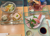 かに料理 春日井甲羅本店: べーやんさんの2026年07月12日の1枚目の投稿写真