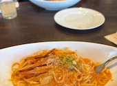 La FESTa　ラフェスタ 鴨江店: サワキさんの2026年03月の1枚目の投稿写真