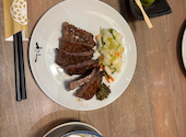牛たん炭焼 利久 アミュプラザ小倉店: しょうたさんの2026年05月31日の1枚目の投稿写真