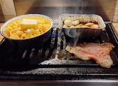 焼肉大衆酒場　ニューイワクラ: めいさんの2026年03月の1枚目の投稿写真