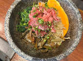 焼肉 賛美: いけださんの2026年08月19日の2枚目の投稿写真