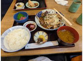 浜焼き海鮮居酒屋 大庄水産 武蔵境店: Shiさんの2026年08月18日の1枚目の投稿写真