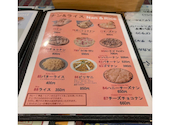 インドカレー デウラリ: みきおさんの2026年03月31日の2枚目の投稿写真