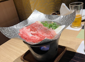 個室和食 肉割烹 吟次郎 品川駅前店: きよちゃんさんの2026年08月03日の3枚目の投稿写真