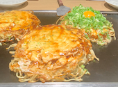 鉄板焼き お好み焼き 万八: 平田さんの2026年08月23日の1枚目の投稿写真