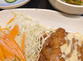 海鮮居酒屋 魚鮮水産 アイスタ新山口店: りすさんの2026年05月28日の1枚目の投稿写真