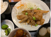 海鮮居酒屋 魚鮮水産 アイスタ新山口店: りすさんの2026年08月22日の1枚目の投稿写真
