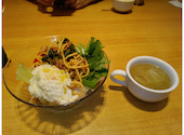 ステーキ宮 茂原店: 博士さんの2026年09月01日の1枚目の投稿写真