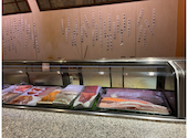 夜寿司 田町本店: サンテさんの2026年08月24日の2枚目の投稿写真