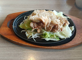 ステーキのどん 三郷店: ポーツーさんの2026年09月17日の1枚目の投稿写真