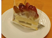 EggEggキッチン イオンレイクタウン店: ポーツーさんの2026年09月17日の1枚目の投稿写真