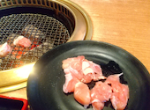 安楽亭 大宮本郷店: 温泉にゃんこさんの2026年08月20日の1枚目の投稿写真