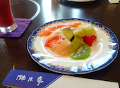 ステーキ＆しゃぶしゃぶ 楠木亭の口コミ画像1