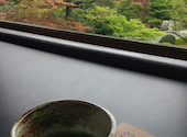三河屋旅館: 温泉にゃんこさんの2026年04月29日の2枚目の投稿写真