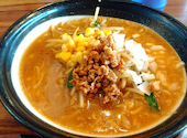 Ｃａｆｅ日月堂の口コミ画像1
