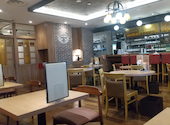 洋食バル 函館五島軒 ごとうけん ルミネ大宮店: 温泉にゃんこさんの2026年06月18日の2枚目の投稿写真