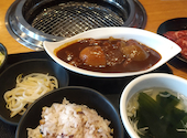 和牛 名匠 牛国屋 吉野町店: 温泉にゃんこさんの2026年05月28日の1枚目の投稿写真