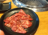 和牛 名匠 牛国屋 吉野町店: 温泉にゃんこさんの2026年05月28日の2枚目の投稿写真