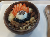 ACAI BOWL CHOUCHOU アサイーボウル シュシュ 今池: はるさんの2026年05月05日の1枚目の投稿写真