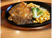 ステーキ宮 下館店: なつこさんの2026年07月04日の1枚目の投稿写真