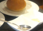 ステーキ宮 下館店: なつこさんの2026年07月31日の1枚目の投稿写真