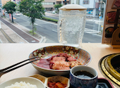 焼肉 すご六: あいさんの2026年06月28日の1枚目の投稿写真