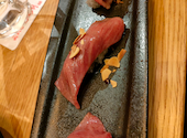 肉料理ひら井 八坂通り店: coloさんの2023年12月の1枚目の投稿写真