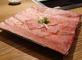 焼肉 たんたたん 浦和店: ゼクスさんの2026年05月05日の1枚目の投稿写真