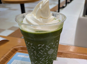 nana s green tea ナナズ グリーンティー アミュプラザ小倉店: すーさんの2026年05月07日の1枚目の投稿写真