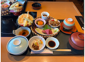 木曽路 春日井店: たかたかさんの2026年04月28日の1枚目の投稿写真
