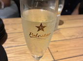 CABANA TERRACE カバナテラス 名古屋栄店: あーさまさんの2026年08月30日の1枚目の投稿写真