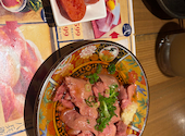 大衆割烹 八べゑ 錦３丁目店: あーさまさんの2026年10月10日の1枚目の投稿写真