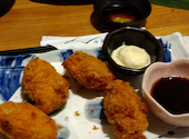 創作和食 晴れる屋池袋店: コバさんの2025年10月26日の2枚目の投稿写真