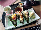 炙屋 大通ビッセ店: はなちゃんさんの2026年07月23日の1枚目の投稿写真