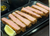 キセキ食堂: WONG CHAU YINさんの2025年11月の1枚目の投稿写真