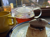 grasshopper cafe グラスホッパーカフェ: Iさんの2026年05月18日の1枚目の投稿写真