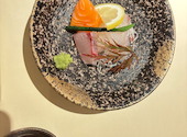 草乃家 神戸店: みっきーさんの2024年05月09日の3枚目の投稿写真