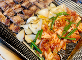 韓国食堂ケグリ: nachanさんの2026年05月31日の3枚目の投稿写真