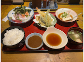 おおいり 重留 本店: 山下さんの2026年05月24日の1枚目の投稿写真