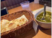 カレー料理専門店 アバシ 学研都市店: 山下さんの2026年04月30日の1枚目の投稿写真