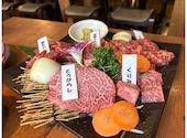 焼肉 すき焼き 純 天神警固店: 山下さんの2026年05月24日の1枚目の投稿写真