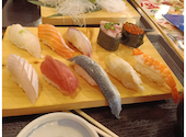 浜焼き海鮮居酒屋 大庄水産 熊本西銀座通り店: 山下さんの2026年05月28日の1枚目の投稿写真