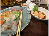 本町キッチン HONMACHI KITCHEN: 山下さんの2026年07月31日の1枚目の投稿写真